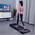 Urevo Smart Walking Pad U1 treadmill U1